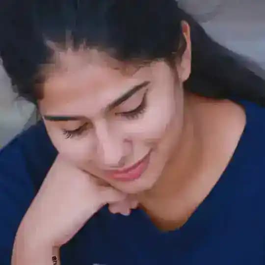TELUGU FIZZ🍸 Profile