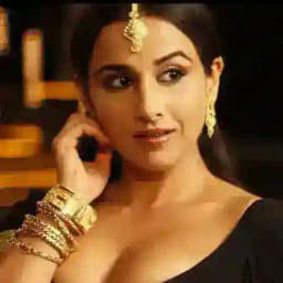 Telugu chatting Profile