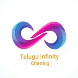 Telugu infinity chatting Profile
