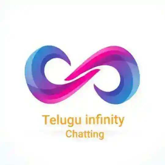 Telugu infinity chatting Profile