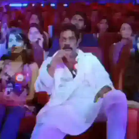 Telugu Random GC😊 Profile