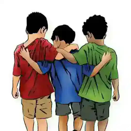 Telugu chit chat Profile