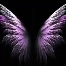 Talking Online😉 Profile