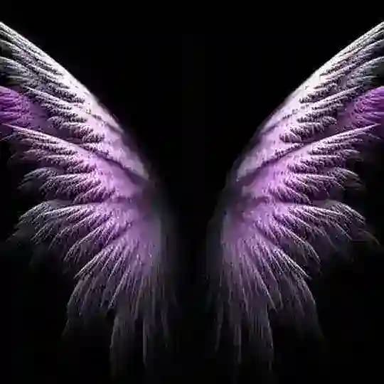 Talking Online😉 Profile