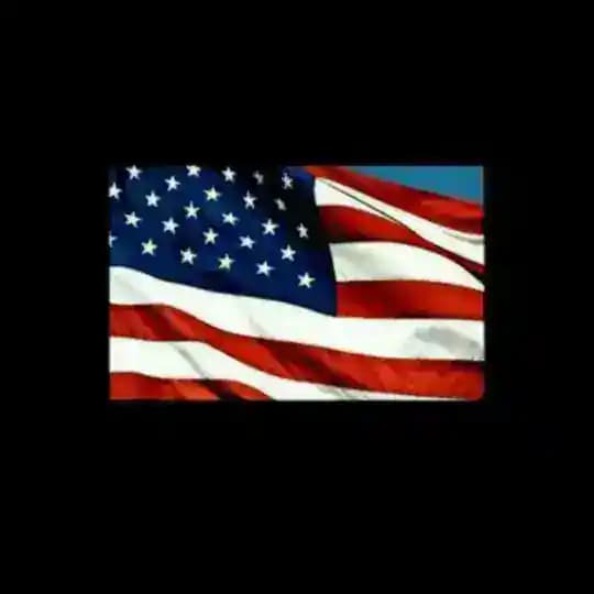 USA NOMER bepul Profile