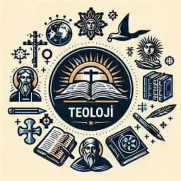 Teoloji | Dinler Tarihi | Metafizik | Mitoloji Profile