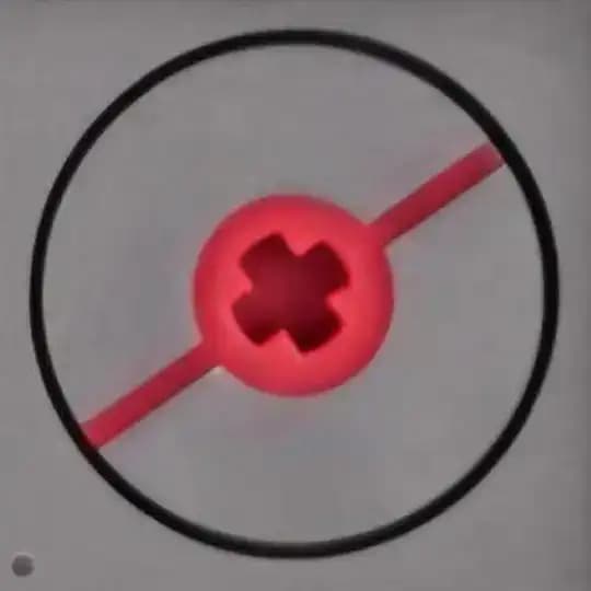 teenage engineering Profile