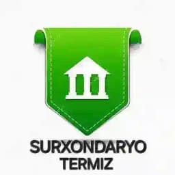 TERMIZDA BEZMAKLER KVARTIRA,ISH, KUNLIK ISH, UBORKA VA BOSHQA ISHLAR. Profile