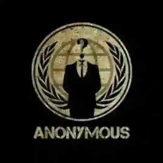 TERMUX-INDONESIA-NEW Profile