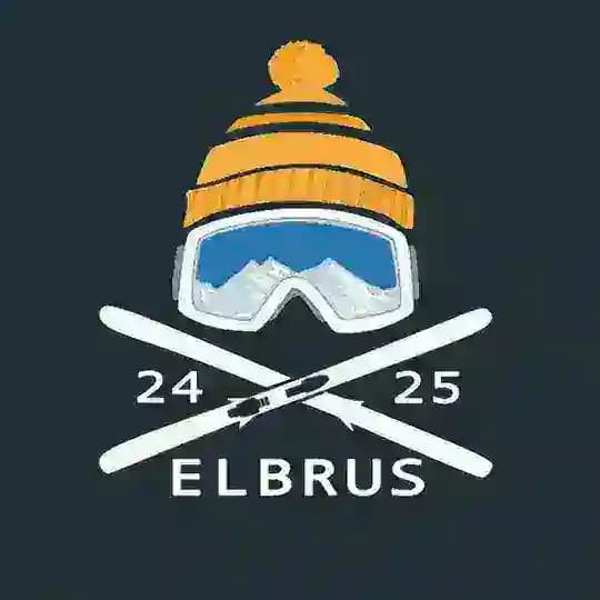 Эльбрус Чат Терскол Геочат Азау Чегет Приэльбрусье Profile