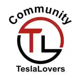 Teslalovers Community Profile