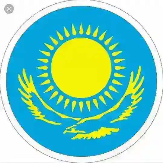 Қазақстан республикасының информатика пәні мұғалімдерінің тобы. Profile