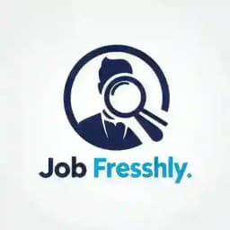 Testing Jobs (Manual & Automation) chat Profile