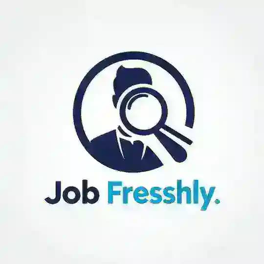 Testing Jobs (Manual & Automation) chat Profile
