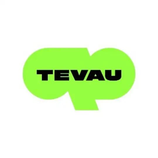 TEVAU Official Profile