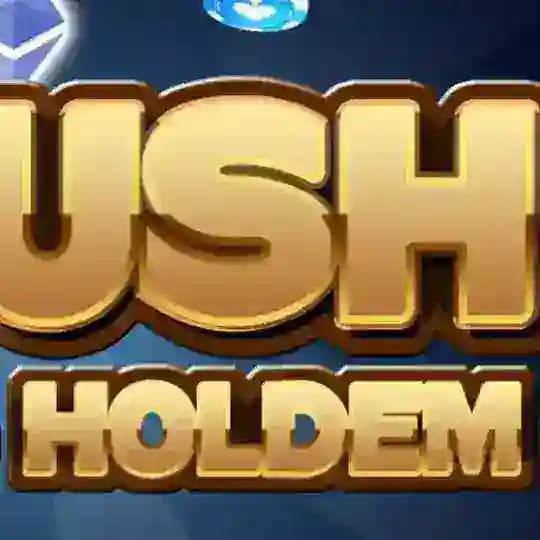 Crush investment project global Profile