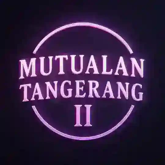 𝐌𝐔𝐓𝐔𝐀𝐋𝐀𝐍 𝐓𝐀𝐍𝐆𝐄𝐑𝐀𝐍𝐆 Profile