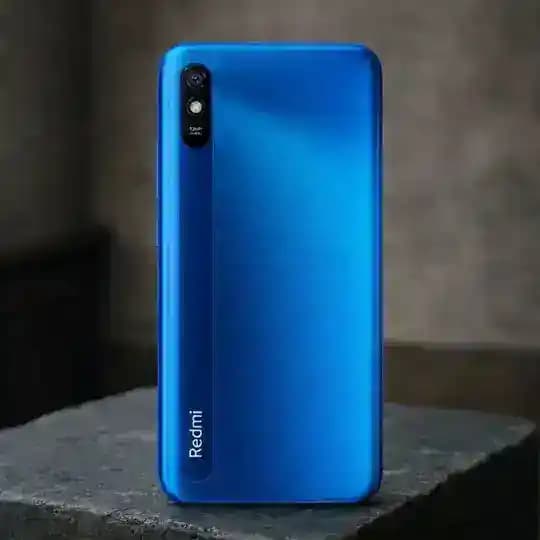 Anti Samandar 🚥 Profile