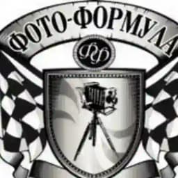 Фотографы&Модели&Стилисты. TFP и Кастинги. Киев Profile