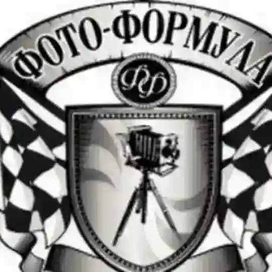 Фотографы&Модели&Стилисты. TFP и Кастинги. Киев Profile