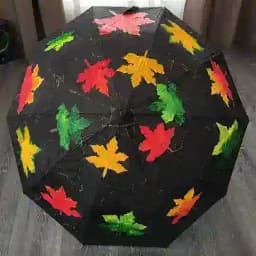 Чат для фотографів Profile