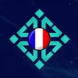 🇫🇷TG DAO 3.0 Launchpad Official French Group Profile