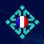 🇫🇷TG DAO 3.0 Launchpad Official French Group