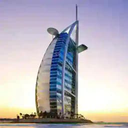 🇦🇪迪拜体育狗推生活群 Profile