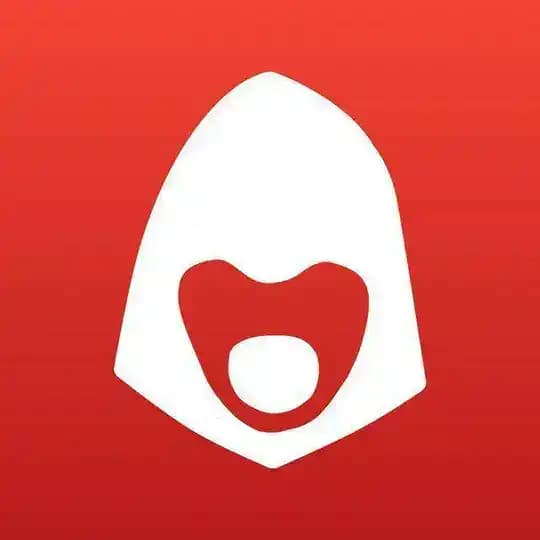 Telegram Info Türkçe Sohbet Profile