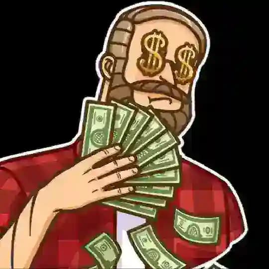 Slot Oyunları Memo Profile