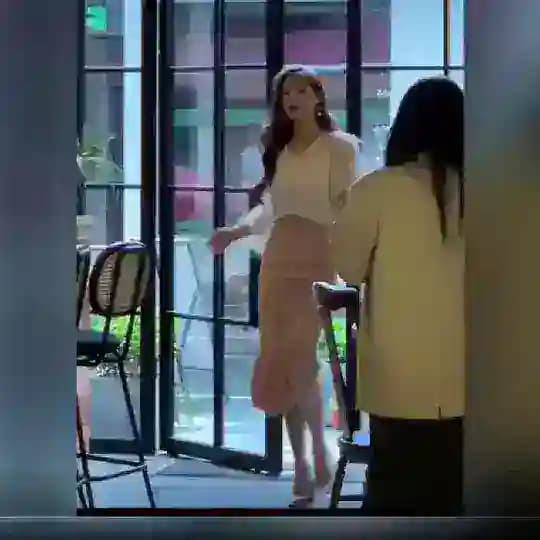 卖飞机号/买飞机号/TG全球/交友/项目/飞机号 Profile