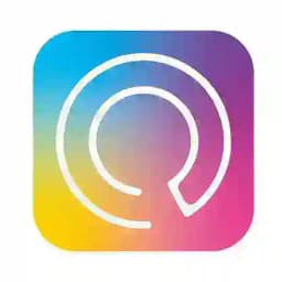 TG搜尋引擎🔍群組索引導航站大全 Profile