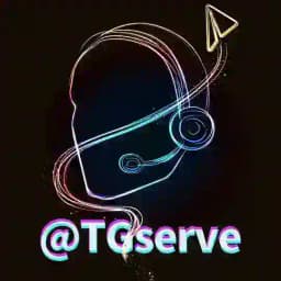 飞机号 机器人 引流 强拉 老群 群发 霸屏 排名 监听 Profile