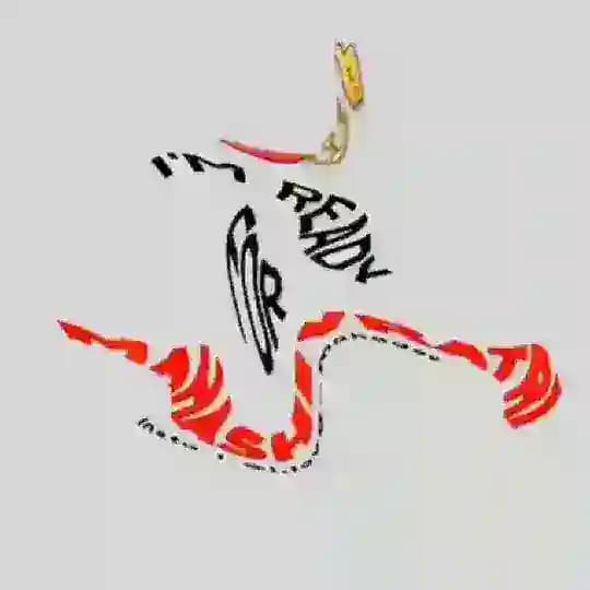 Instagram : @nikhilsinghsalariaa Profile