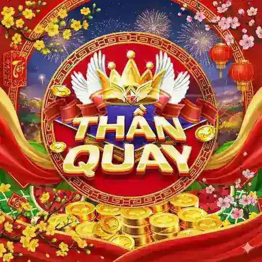Thần Quay 247 - Đẳng Cấp Bắt Cầu Profile
