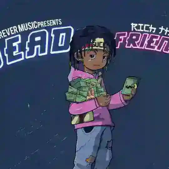 🤝 𝙃𝙐̃ 𝙏𝙄𝙀̂́𝙐 𝙂𝙊̃ 𝙊𝙣𝙡𝙞𝙣𝙚 🇻🇳 Profile