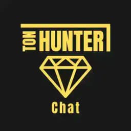 Ton Hunters Chat Profile