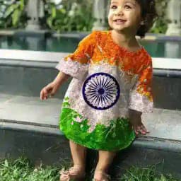 𝙏𝙃𝙀 𝙀𝙍𝘼 𝙊𝙁 𝙋𝙊𝙎𝙄𝙏𝙄𝙑𝙄𝙏𝙔 Profile