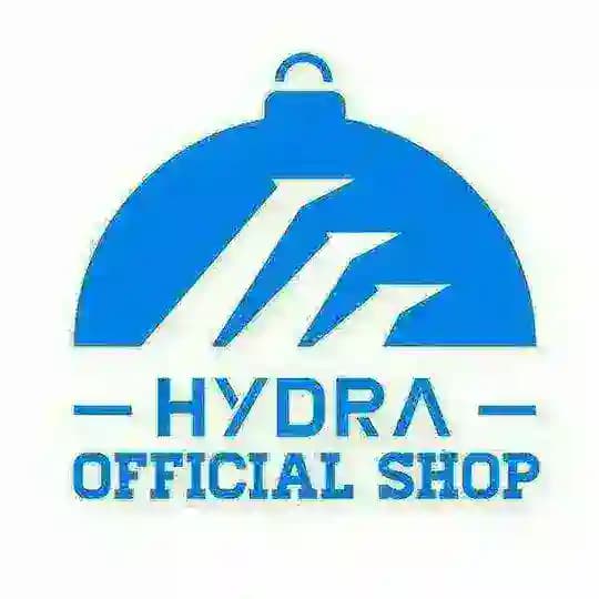 ⚕️ HYDRA ⚕️ Profile