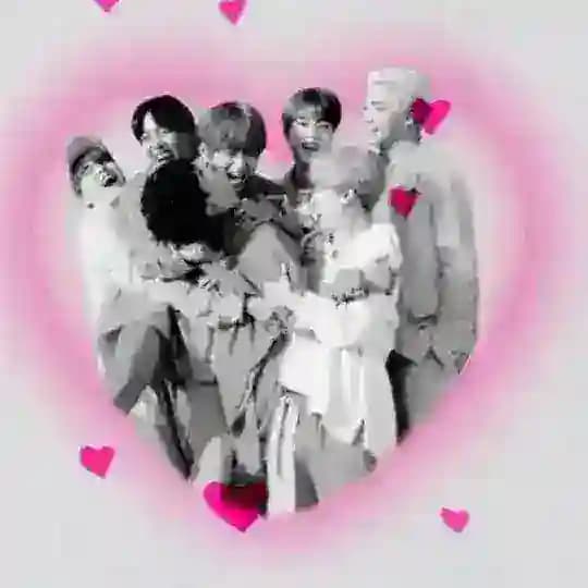 ╰┈➤𝒕𝒉𝒆_𝒕𝒆𝒍𝒖𝒈𝒖_𝒇𝒂𝒎𝒊𝒍𝒚_𝒈𝒂𝒏𝒈..👻 Profile