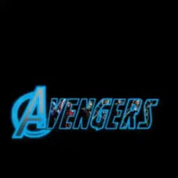 𝐓𝐇𝐄 𝐀𝐕𝐄𝐍𝐆𝐄𝐑𝐒 Profile