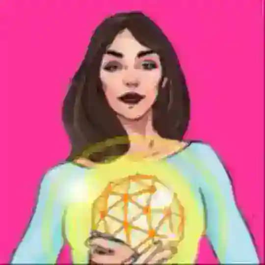 The Bigger Pie Profile