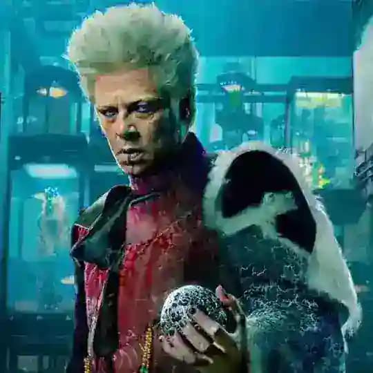 THECOLLECTORSPLACE (RELOADED) Profile