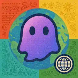 𝙍𝙖𝙣𝙙𝙤𝙢 𝘾𝙝𝙖𝙩𝙨 - 𝙄𝙣𝙩𝙚𝙧𝙣𝙖𝙩𝙞𝙤𝙣𝙖𝙡 𝙂𝙧𝙤𝙪𝙥🌍🩵 Profile