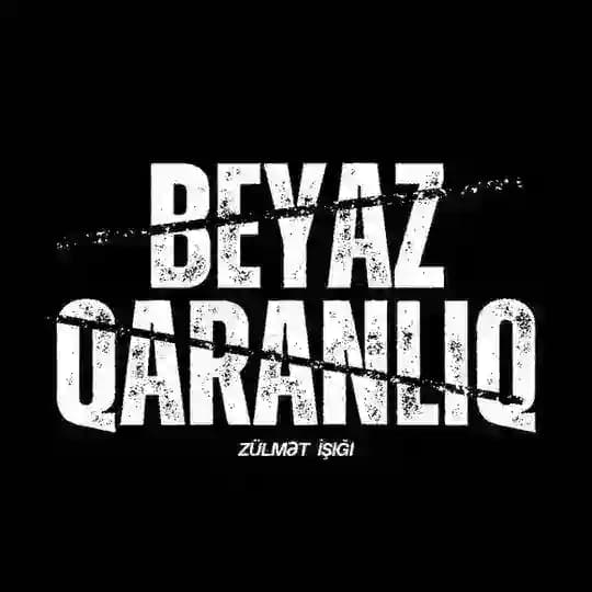 ❖Ƭʜᴇ𝐁𝐞𝐲𝐚𝐳 𝐐𝐚𝐫𝐚𝐧𝐥ı𝐪 𝐓𝐞𝐚𝐦࿐ Profile