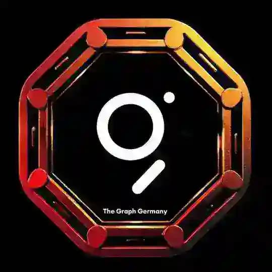 💬 The Graph Germany 🇩🇪 ( Chat ) Profile