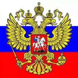 Великая Россия Profile