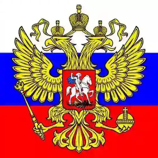Великая Россия Profile