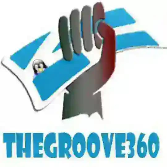 Help Thegroove 360 Profile
