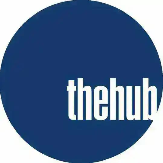 THE HUB Profile